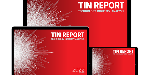 2022 TIN Report Ebook v2