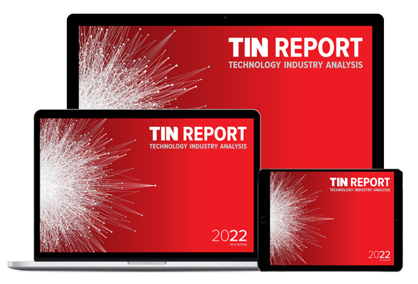2022 TIN Report Ebook v2