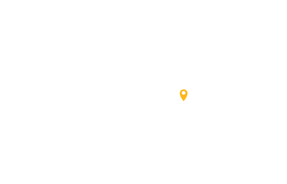Bahama overlay4
