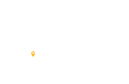 Swazi image2