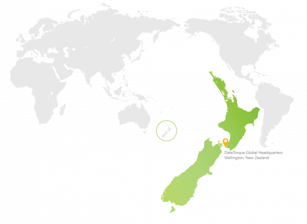 ENGLISH Home Page NZ Map V2