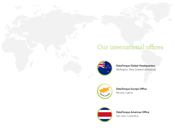 Home About Office Locations