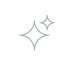 ADAPT Benefit 4 AI Products