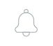 ADAPT Benefit 6 Automated Personalised Notifications