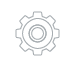 ADAPT Benefit 7 Continuous Learning and Optimisation