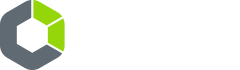 DataTorque Logo