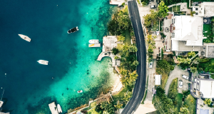 Bermuda Banner Image