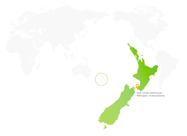 SPANISH Home Page NZ Map v3